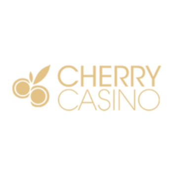 cherry-casino
