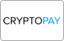 cryptopay