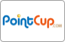 pointcup